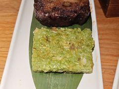 -桂小厨广西菜(印象城店)