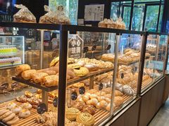 -原麦山丘(天虹店)