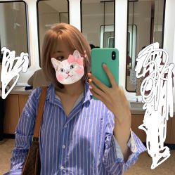 -BM SALON