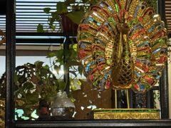 -Siam泰餐厅(水上公园店)