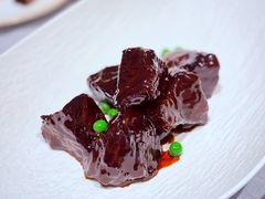 -蘭心·臻品(瑞虹太阳宫店)