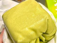 -咖咖熊蛋糕定制·蓝风车动物奶油