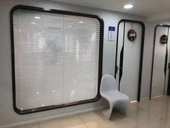 -悟空祛痘·诺奖技术专业店