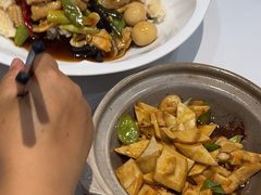 -眉州东坡(印象城购物中心店)