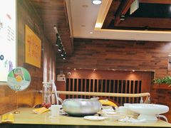 -潮牛鲜天下(小店富康店)