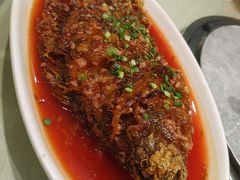 -南宁肥仔饭店(江南店)