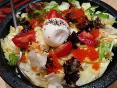 -YAMAKAWA(龙湖胥江天街店)