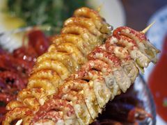 -马头巷·食景园(苏州总店)