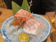 -赤稻·日式料理(禅城店)