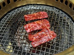 -虎丸烧肉(世纪汇店)