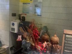 -涟LIAN·泰式按摩·MASSAGE·SPA(华强北店)