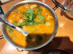 -simply thai天泰(美罗城店)