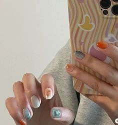 -悦指间美甲美睫