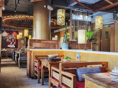 -云雪丽·茶马文化特色菜(古城口店)