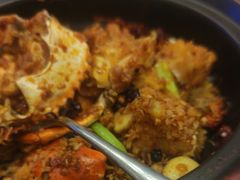 -寻味顺德·顺峰山庄(大良店)