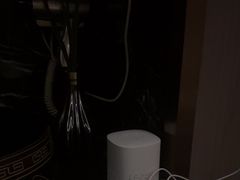 -陆琴脚艺·足浴·SPA(夫子庙店)