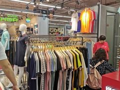 -法雅体育工厂店(皂君庙路店)