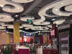-都一处 (方庄店)