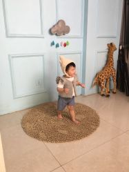 -DORA kids 朵拉儿童摄影花园店