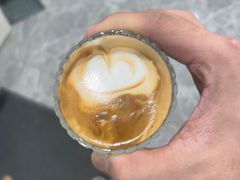-翟韵茶咖棋牌