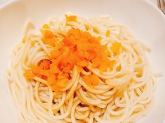 -武汉香格里拉大酒店·香宫中餐厅