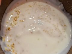 -草之味草原·涮羊肉火锅(吴中万达店)
