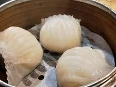 -糖朝(尖沙咀店)