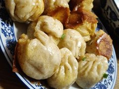 -鼎顺小吃(吴山名楼店)