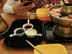 -七七家的糖水店(南湾街1号店)