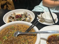 -健眺小海鲜(临海后山店)