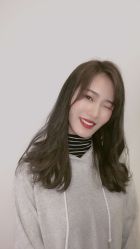 -可可丽舍