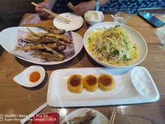 -胖姐渔村(中源大道店)