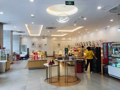 -佰翔空厨(厦门旗舰店)