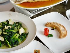 -苏浙汇(南京西路店)