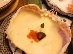 焗蟹宝-蟹将军·松叶蟹和牛日料放题自助(K11店)