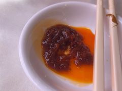 -万山楼海鲜酒家·二十三年老字号