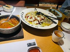 -宋小谨(惠安禹洲店)