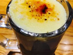 -去茶去餐厅(中央大街店)