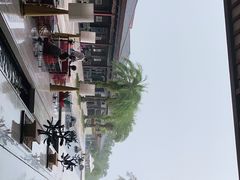 -石梅湾艾美度假酒店