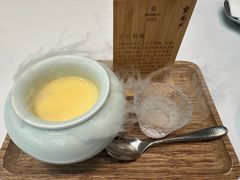 -京兆尹(雍和宫店)