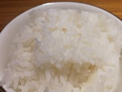 禾珍珠小锅米饭-禾珍珠家常小馆(河南博物院店)