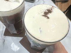 -813芭依珊 BAESAn(皇冠十畝地店)