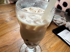 -小泉居(水坑尾店 )