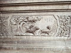 -张学良旧居陈列馆