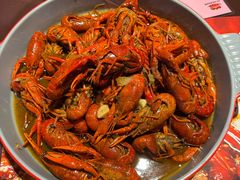 -三个大叔东北烧烤·砂锅菜(西三旗店)