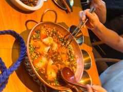 -SHAN山(前滩太古里店)