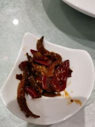 -鑫淼餐饮娱乐中心(江东街店)