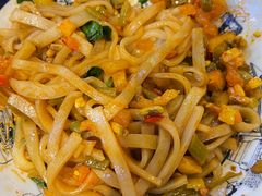 -黑白电视长沙小吃(悦汇城店)