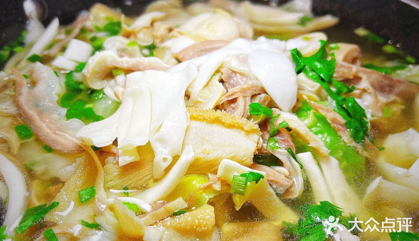 全牛匠大有来头 | 京城跷脚牛肉扛把子