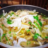 全牛匠大有来头 | 京城跷脚牛肉扛把子